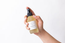Load image into Gallery viewer, Father&#39;s Day Gift -Fresh earthy Natural skincare set, Eucalyptus Men Grooming kit

