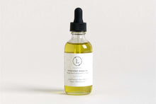 Load image into Gallery viewer, Father&#39;s Day Gift -Fresh earthy Natural skincare set, Eucalyptus Men Grooming kit
