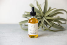 Load image into Gallery viewer, Citrus Care Package, Handmade Natural Bath and Body Gift Box, Thank You Gift,Mother&#39;s day Gift box, Holiday spa box
