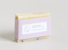 Load image into Gallery viewer, Bath Bomb and Shower Steamer Lizush All Natural Lavender Gift Box with - bath &amp; body products
