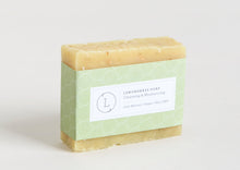 Load image into Gallery viewer, Father&#39;s Day Gift -Fresh earthy Natural skincare set, Eucalyptus Men Grooming kit
