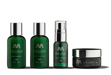 Load image into Gallery viewer, Mekabu Hydrating Haircare Travel Kit
