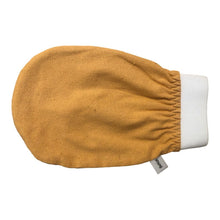 Load image into Gallery viewer, Skincare Accessories Collection -6 Pcs
