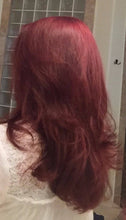 Load image into Gallery viewer, Organic Caffeine Hair Growth Trio
