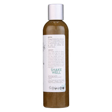 Load image into Gallery viewer, Organic Caffeine Shampoo for Hair Growth
