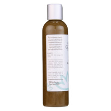 Load image into Gallery viewer, Organic Caffeine Shampoo for Hair Growth
