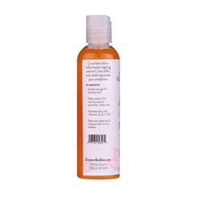 Load image into Gallery viewer, Organic Cucumber Makeup Remover - Remove Makeup with No Oily Residue
