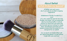 Load image into Gallery viewer, Translucent Loose Powder Set
