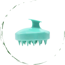 Load image into Gallery viewer, Hair Scalp Massager
