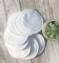 Load image into Gallery viewer, Facial Skin Care Accessories Bundle
