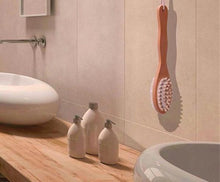 Load image into Gallery viewer, Bath Body Massage Brush
