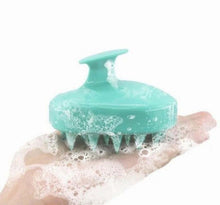 Load image into Gallery viewer, Bath &amp; Body Essentials -6Pack
